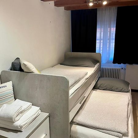San Felice Your Βενετία Εξωτερικό φωτογραφία